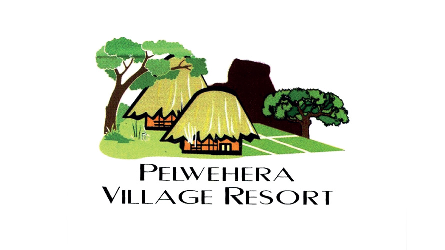 Pelwehera Village Resort logo