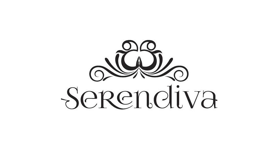 Serendiva logo