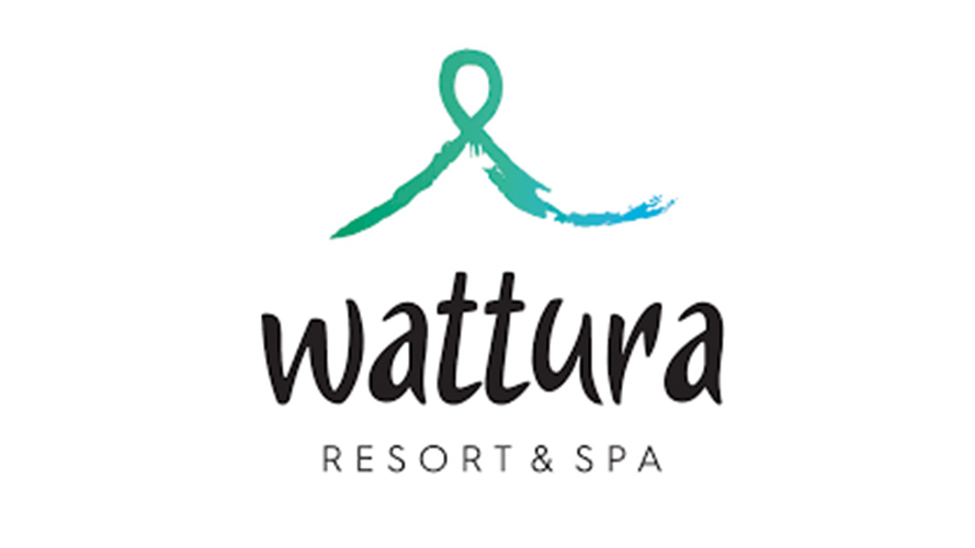 Wattura Resort and Spa logo