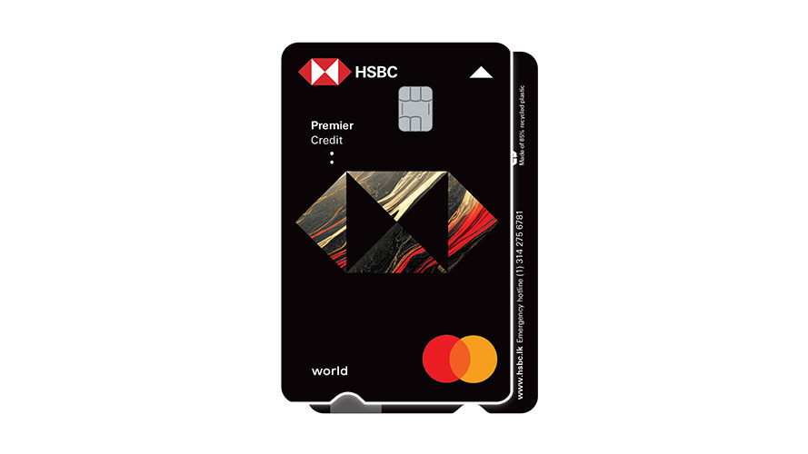 premier world card lock up