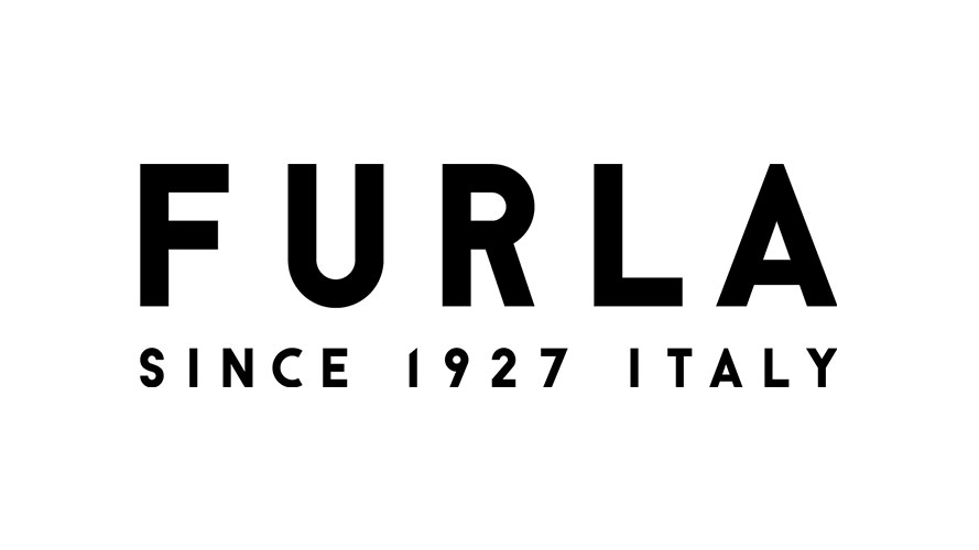 Furla logo