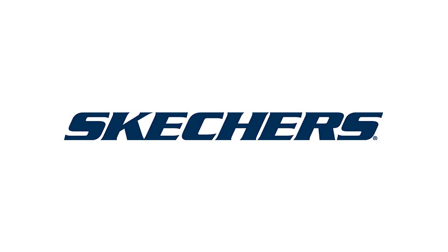 Skechers logo