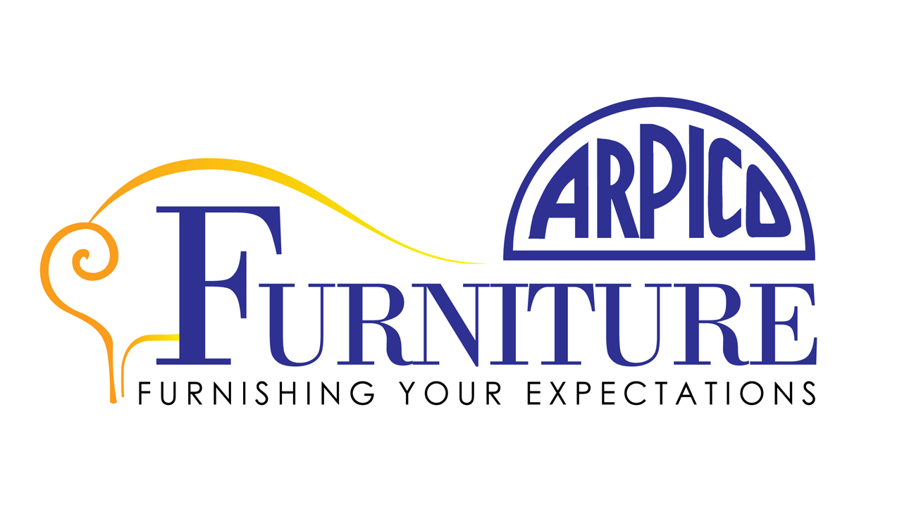 Arpico Funiture logo