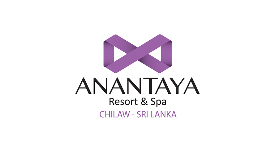 Anantaya logo