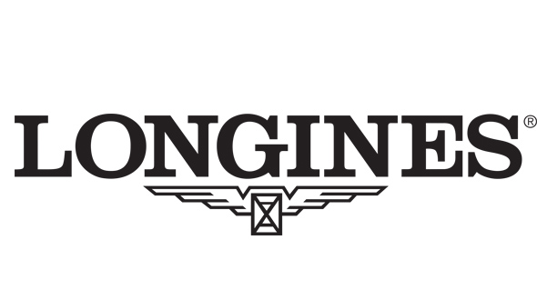 Longines logo