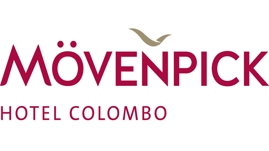 movenpick logo