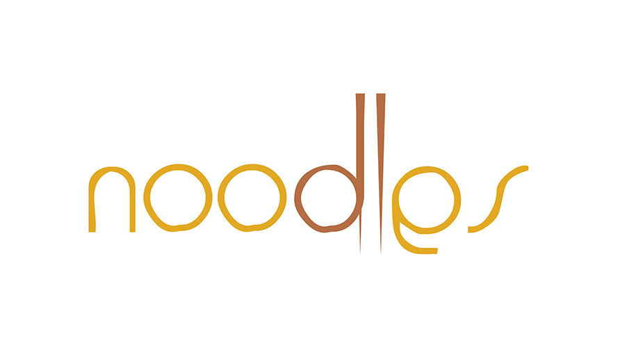 noodles logo