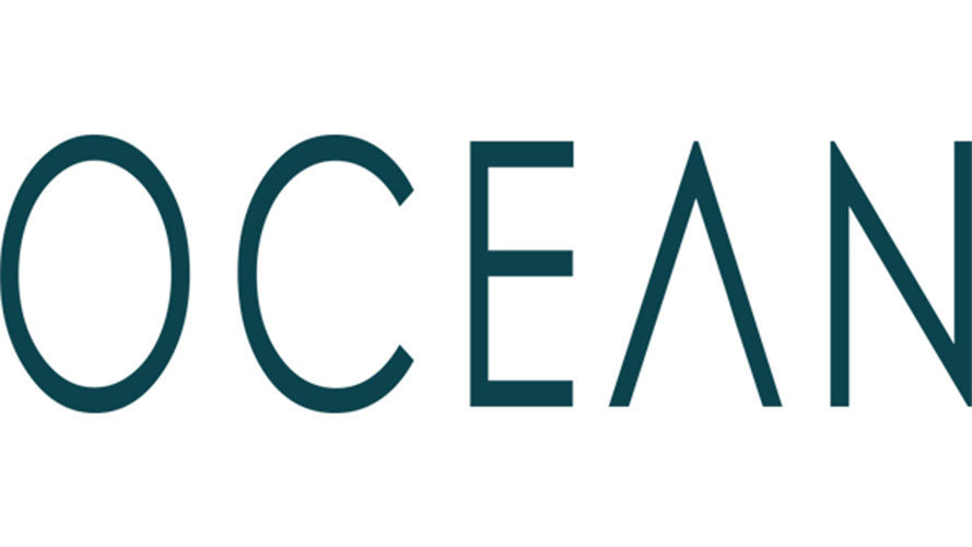 Ocean logo