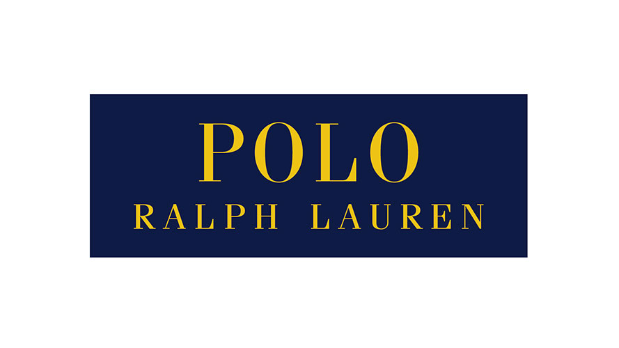 Ralph Lauren logo