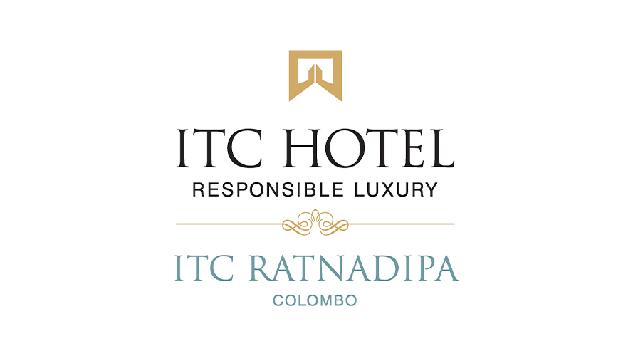 ITC HOTEL